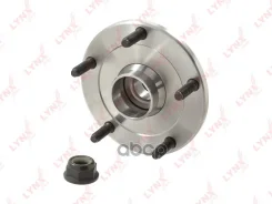 ������� ������ FORD Transit 2000 ��� ABS [178Lynxautowh1233] WH1233 ����