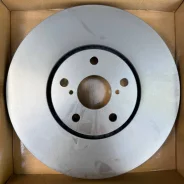 ���� ��������� ���. G-brake Lexus GS IS GR20382 ����