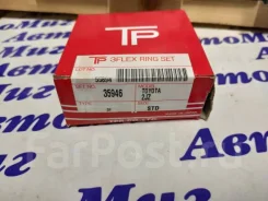 ������ ��������� TP 35946 STD Toyota 1JZ-GE 2JZ-GE 35946 ����