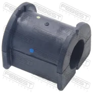 ������ ������������� MZ Febest MZSB-FRF S10H34156A, S10K34156, S10H34156A, S10K34156, MP1038, 401682, MP1035, CVMZ1, MZ014SV, MZ015SV, 4011179 ����