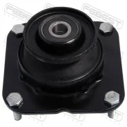 ����� ������������ Febest MZSS-MPV LB8234380, ASMMA1039, 1271052SX, ASM0401 ����