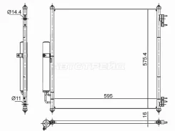 �������� ������������ ST-47-0033 ST470033 ����