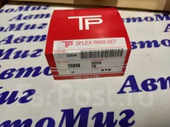 ������ ��������� TP 35858 STD Toyota 1GEU 35858 ����