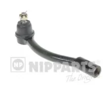 ���������� ������� K Nipparts N4830505 N4830505 ����