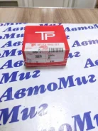������ ��������� TPR 35879 STD 2E 3E 35879 ����