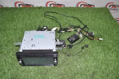 Clarion MC315D-W ����