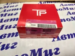 ������ ��������� TP 33861 STD Mitsubishi 4D55 33861 ����