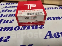 ������ ��������� TPR 34207STD Nissan QG15DE 34207STD ����