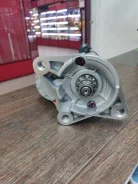 ������� Mazda R2 RF, R20118400D R20118400D ����