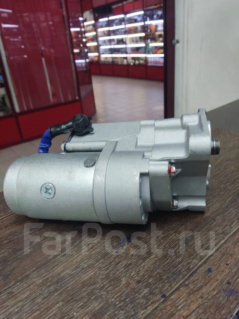 ������� Mazda R2 RF, R20118400D R20118400D ����