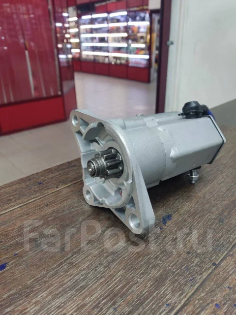 ������� Mazda R2 RF, R20118400D R20118400D ����