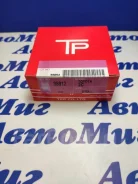 ������ ��������� TP 35912 STD Toyota 2C 2C-T 3C 3C-T 35912 ����