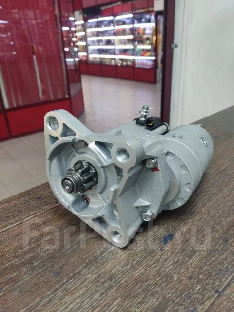 ������� Mazda R2 RF, R20118400D R20118400D ����