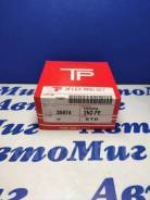 ������ ��������� TP 35974 STD Toyota 2NZFE 35974 ����