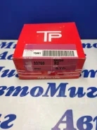 ������ ��������� TP 33760 STD Mazda R2 33760 ����