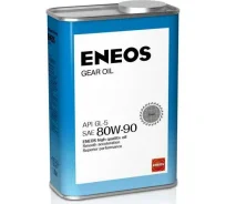Eneos