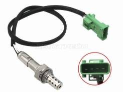 ������ ����������� Citroen C5 01-17 / Peugeot 308 07-19 ST-55-0003 ST550003 ����