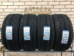 Triangle Snowlink PL02. ������, ��� �����, 2025 ���, ����� ����