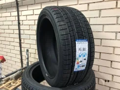Triangle Snowlink PL02. ������, ��� �����, 2026 ���, ����� ����