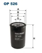 ������ �������� E Filtron OP526 OP526 ����