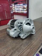 ������� Mazda R2 RF, R20118400 R20118400 ����