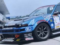 Black Racing. 6.0x14", 4x114.3, ET15, �� 73���. ����
