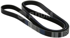 ������ ���������� SUN 5PK1090 5PK1090 ����