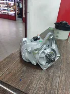 ������� Mazda, Bongo Brawny, MPV, Friendee, FORD Ranger WL0118400 WL0118400 ����