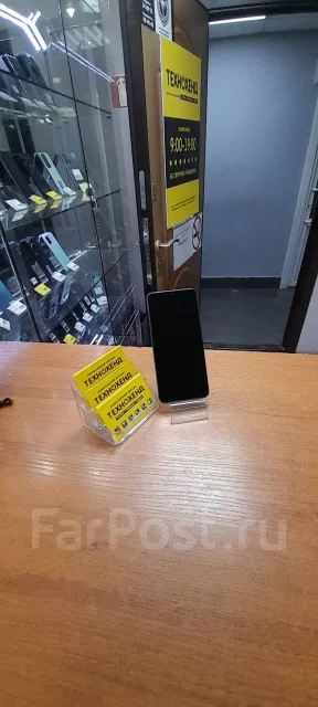Xiaomi Redmi 13C. �/�, 128 ��, �����, 3G, 4G LTE, Dual-SIM, NFC ����