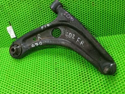 ����� �������� ������ Honda Fit GD2 51350SAAE01 51350SAAE01 ����