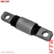 ����������� NI VTR NI0120R NI0120R ����