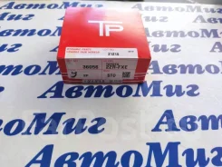 ������ ��������� TP 36056 STD Toyota 2RZ-FXE 36056STD ����