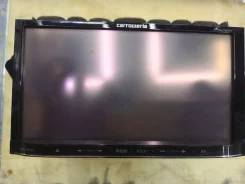 Pioneer Carrozzeria AVIC-MRZ09 ����