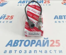 ������ ����������� (������-����) Toyota 1MZ Denso 8946548160 8946548160 ����
