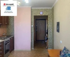 ������, ����� �������� 5. �����, ���������, 19���.��., 3/5 ����. �������� ����