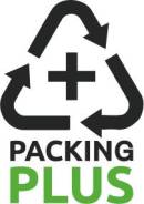  1. Packing Plus.   12 