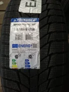 Triangle Snowlink PL01. ������, ��� �����, 2021 ���, ����� ����