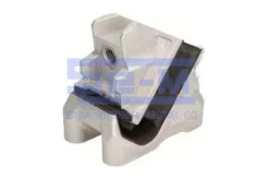 ������� ��� �������� DAF SE-M 15305 15305 ����