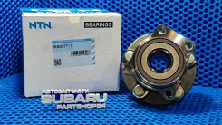 ������� �������� 28373FG000, 28373AG001 NTN HUB497T1 HUB497T1 ����