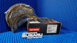 ������� ������� 26694FG010 Patron PSP212 PSP212 ����