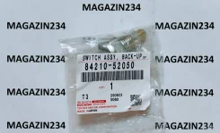 ������ ��������� ����� ������� ���� Toyota 8421052050 8421052050 ����