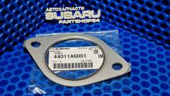 ��������� ������ 44011AG000 Subaru 44011AG001 44011AG001 ����