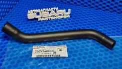 �������� PCV Subaru 99071AC240 99071AC240 ����