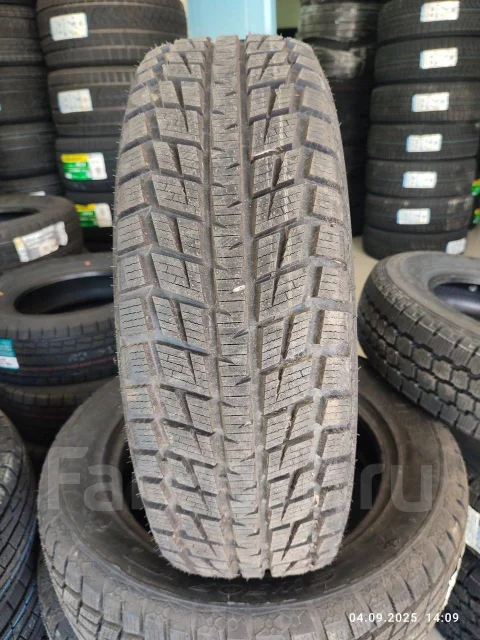 Streamstone SW707. ������, ��� �����, 2023 ���, ����� ����