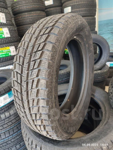 Streamstone SW707. ������, ��� �����, 2023 ���, ����� ����