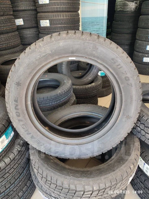 Streamstone SW707. ������, ��� �����, 2023 ���, ����� ����