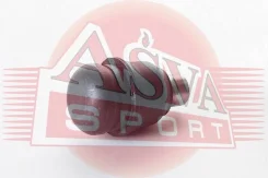 ������� ����� MI Akitaka 0420CY 0420CY ����