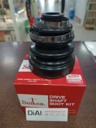 ������� ���� NIS Teana J31 VQ23 600-03134 ����