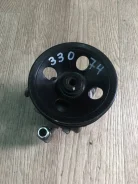 ����� ��� Mercedes-Benz STVP152 ����