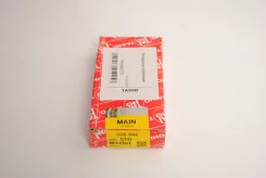 �������� �������� M458ASTD M458ASTD ����